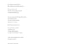 be your creative poetry writer for personalized poems